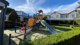 Crowne Plaza Hawkesbury Valley Recreation