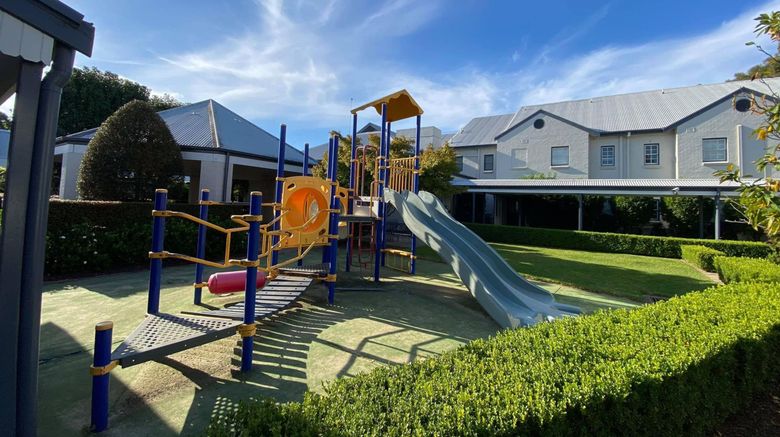 <b>Crowne Plaza Hawkesbury Valley Recreation</b>. Images powered by <a href="https://www.leonardoworldwide.com/" title="Leonardo Worldwide" target="_blank">Leonardo</a>.