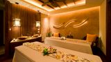 Centara Grand Mirage Beach Resort Spa