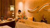 Centara Grand Mirage Beach Resort Spa