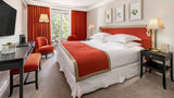 Chateau Saint-Jean Room