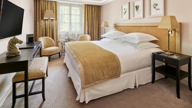 <b>Chateau Saint-Jean Room</b>. Images powered by <a href="https://www.leonardoworldwide.com/" title="Leonardo Worldwide" target="_blank">Leonardo</a>.