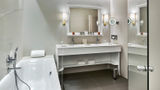 Chateau Saint-Jean Suite