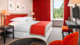 Chateau Saint-Jean Suite