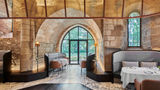 Chateau Saint-Jean Restaurant