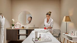 Chateau Saint-Jean Spa