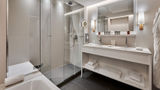 Chateau Saint-Jean Room