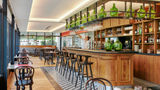 Chateau Saint-Jean Restaurant