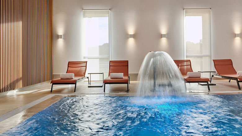 <b>Chateau Saint-Jean Pool</b>. Images powered by <a href="https://www.leonardoworldwide.com/" title="Leonardo Worldwide" target="_blank">Leonardo</a>.
