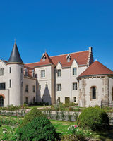 Chateau Saint-Jean