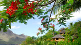 Le Nuku Hiva By Pearl Resorts Exterior