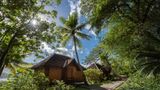Le Nuku Hiva By Pearl Resorts Room