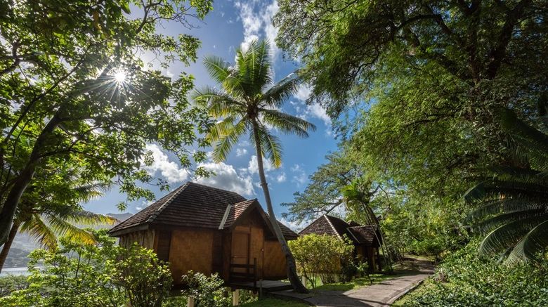 <b>Le Nuku Hiva By Pearl Resorts Room</b>. Images powered by <a href="https://www.leonardoworldwide.com/" title="Leonardo Worldwide" target="_blank">Leonardo</a>.