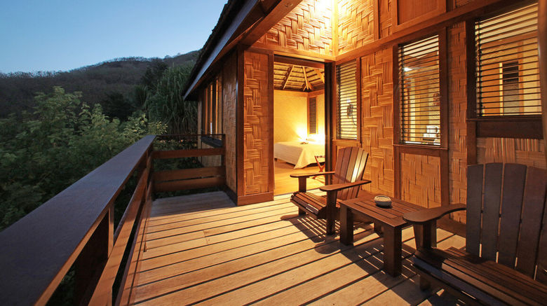 <b>Le Nuku Hiva By Pearl Resorts Room</b>. Images powered by <a href="https://www.leonardoworldwide.com/" title="Leonardo Worldwide" target="_blank">Leonardo</a>.