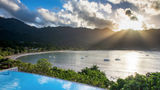 Le Nuku Hiva By Pearl Resorts Pool