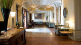 <b>Villa Fiordaliso Lobby</b>. Images powered by <a href="https://www.leonardoworldwide.com/" title="Leonardo Worldwide" target="_blank">Leonardo</a>.