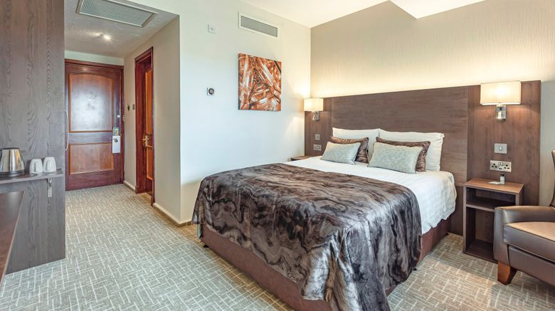 <b>Coppid Beech Hotel Room</b>. Images powered by <a href="https://www.leonardoworldwide.com/" title="Leonardo Worldwide" target="_blank">Leonardo</a>.