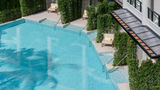 Centara Reserve Samui Pool