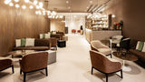 ARIA Retreat & SPA Restaurant