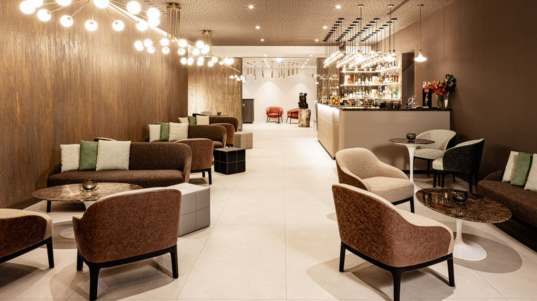 <b>ARIA Retreat & SPA Restaurant</b>. Images powered by <a href="https://www.leonardoworldwide.com/" title="Leonardo Worldwide" target="_blank">Leonardo</a>.