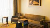 Holiday Inn Beijing Shijingshan Parkview Suite
