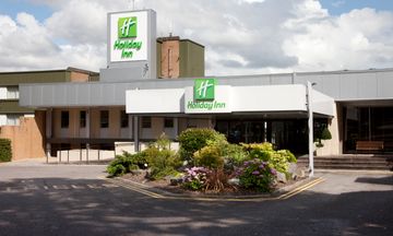 Holiday Inn Filton Bristol