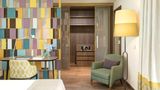 <b>Rocco Forte Private Villas Suite</b>. Images powered by <a href="https://www.leonardoworldwide.com/" title="Leonardo Worldwide" target="_blank">Leonardo</a>.