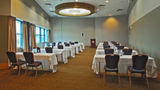 <b>Avista Resort Ballroom</b>. Images powered by <a href="https://www.leonardoworldwide.com/" title="Leonardo Worldwide" target="_blank">Leonardo</a>.