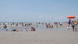 Avista Resort Beach