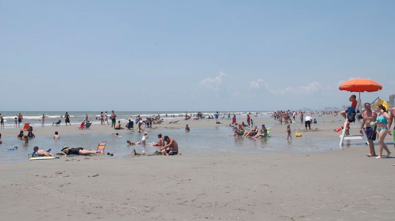<b>Avista Resort Beach</b>. Images powered by <a href="https://www.leonardoworldwide.com/" title="Leonardo Worldwide" target="_blank">Leonardo</a>.