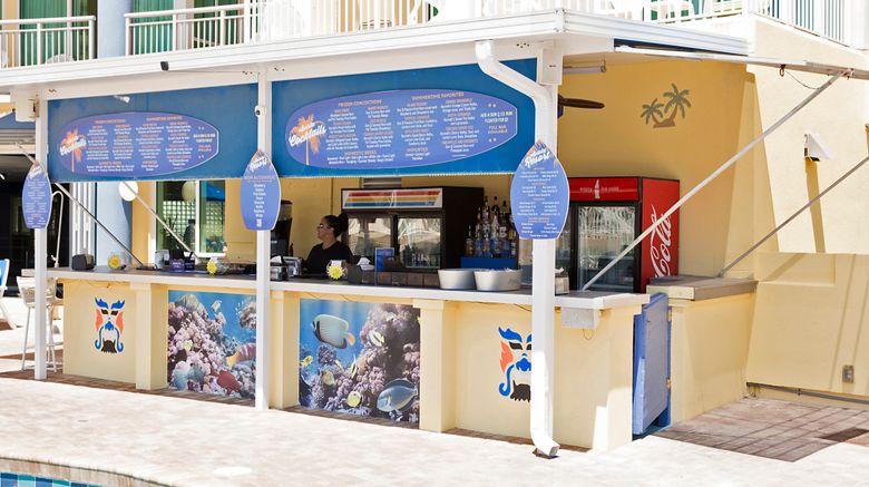 <b>Avista Resort Other</b>. Images powered by <a href="https://www.leonardoworldwide.com/" title="Leonardo Worldwide" target="_blank">Leonardo</a>.