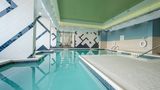 Holiday Inn Express & Suites VA Beach Pool