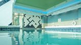 Holiday Inn Express & Suites VA Beach Pool