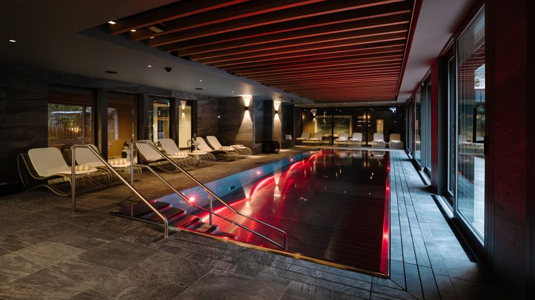 <b>Bergwelt Grindelwald Spa</b>. Images powered by <a href="https://www.leonardoworldwide.com/" title="Leonardo Worldwide" target="_blank">Leonardo</a>.