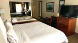 Holiday Inn Express Suite