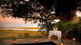 Great Plains Selinda Exterior