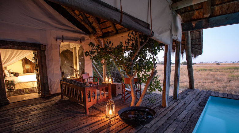 <b>Great Plains Selinda Room</b>. Images powered by <a href="https://www.leonardoworldwide.com/" title="Leonardo Worldwide" target="_blank">Leonardo</a>.