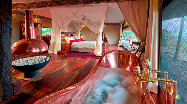 <b>Great Plains Selinda Room</b>. Images powered by <a href="https://www.leonardoworldwide.com/" title="Leonardo Worldwide" target="_blank">Leonardo</a>.