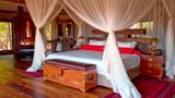 Great Plains Selinda Room