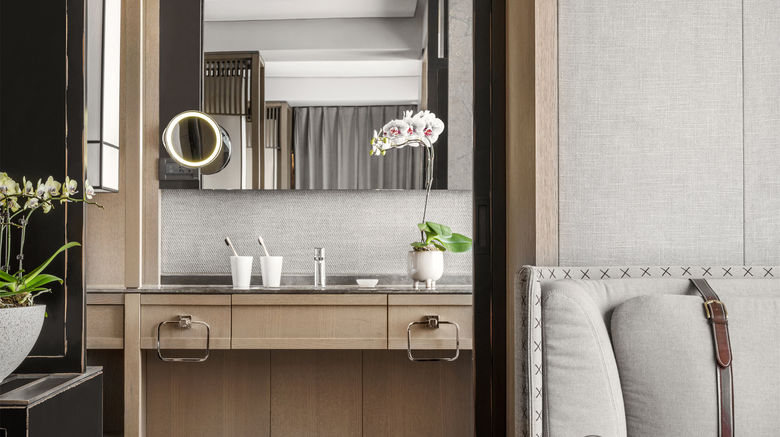 <b>Chao Sanlitun Beijing Suite</b>. Images powered by <a href="https://www.leonardoworldwide.com/" title="Leonardo Worldwide" target="_blank">Leonardo</a>.