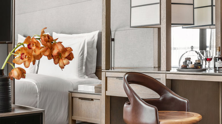 <b>Chao Sanlitun Beijing Suite</b>. Images powered by <a href="https://www.leonardoworldwide.com/" title="Leonardo Worldwide" target="_blank">Leonardo</a>.