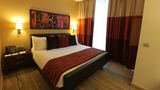 Staybridge Suites Beirut Room