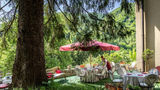 Hotel Kendov Dvorec Restaurant