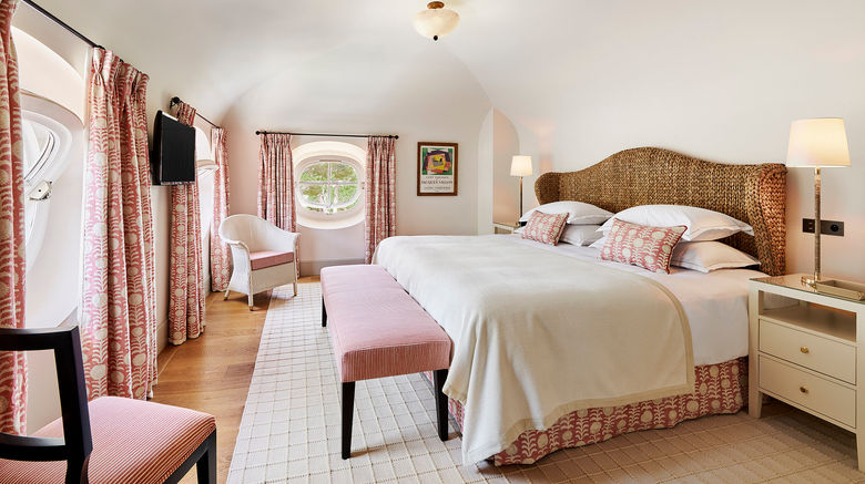 <b>Hotel du Cap-Eden-Roc Other</b>. Images powered by <a href="https://www.leonardoworldwide.com/" title="Leonardo Worldwide" target="_blank">Leonardo</a>.