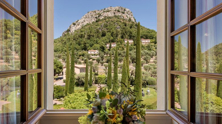 <b>Chateau Saint-Martin & Spa Room</b>. Images powered by <a href="https://www.leonardoworldwide.com/" title="Leonardo Worldwide" target="_blank">Leonardo</a>.