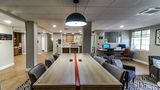 Candlewood Suites Melbourne/Viera Lobby