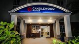 Candlewood Suites Melbourne/Viera Exterior