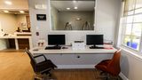 Candlewood Suites Melbourne/Viera Other