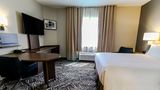 Candlewood Suites Melbourne/Viera Room