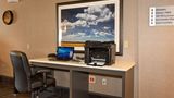 Holiday Inn Express Stes Newton Other